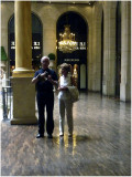 Le Louvre des Antiquaires