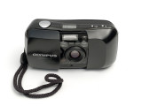 Olympus µ (mju) 1*