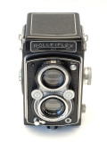 Rolleiflex Automat (PR 070)*