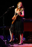 Susan Tedeschi