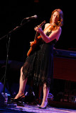 Susan Tedeschi