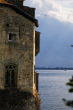 Chteau de Chillon