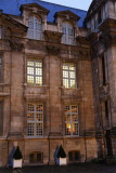 Bibliothque historique de Paris