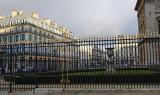 Place du Louvre