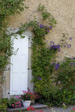 Le manoir