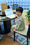 JOE_9597.jpg