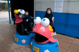JOE_0990.jpg