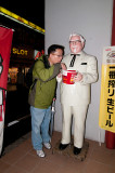 JOE_1155.jpg