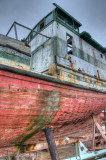 Rusty Ol Boat 3 (HDR).jpg