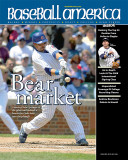 Baseball America Cover low res.jpg