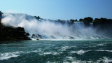 American Falls