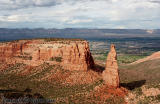 Colorado National Monument