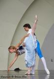 Ballet_099.jpg