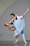 Ballet_113.jpg