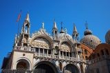 Basilica di San Marco