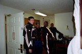 04530025 (Small).JPG