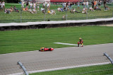 04530034 (Small).JPG