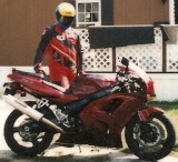 Luni & ZX-7[1].1.jpg