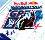 featured_indygp.jpg