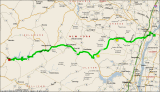 image_map.gif