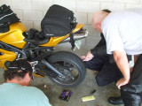 DSCF1999 (Small) (Small).JPG