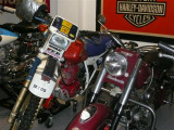 P1020446 (Small).JPG