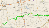 image22_map.gif