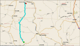 image_map (Small).gif