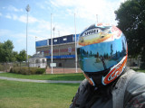 DSC04633.JPG