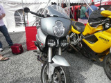P1020541 (Small).JPG