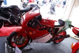 DSC00630 Small.JPG