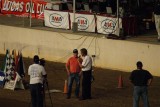 DSC00739 Small.JPG