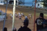 DSC00723 Small.JPG