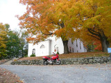 P1030153 (Small).JPG