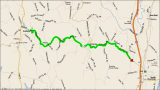 image_map.gif