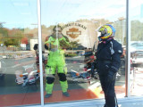 P1030184 Small.JPG