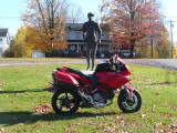 P1030243 (Small).JPG