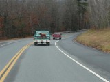 P1030412 (Small).JPG