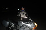 DSC01183 Small.JPG