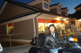 DSC01186 Small.JPG