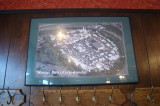 DSC01196 (Small).JPG