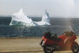 Berg Pic.jpg