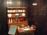 DSCF2052 (Small).JPG