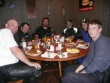 P1020591 (Small).JPG
