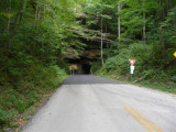 P1020593 (Small).JPG