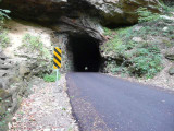 P1020595 (Small).JPG