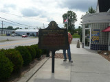 P1020604 (Small).JPG