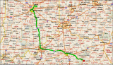 image_map.gif