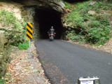 DSCF2033 (Small).JPG