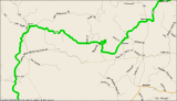 image_map.gif